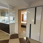 Spacious In بورغاس