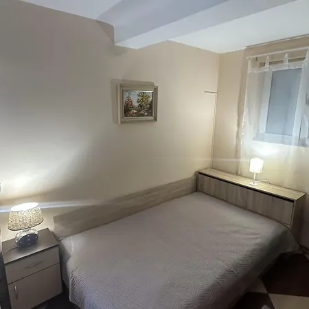 Spacious In Appartamento *